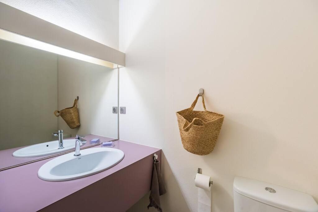 Appartement D'Exception - Proche De La Mer Saint-Brieuc Buitenkant foto